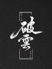 猫咪app永久域名